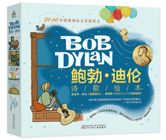 青少年篮球爱好者如何提高协调性_0