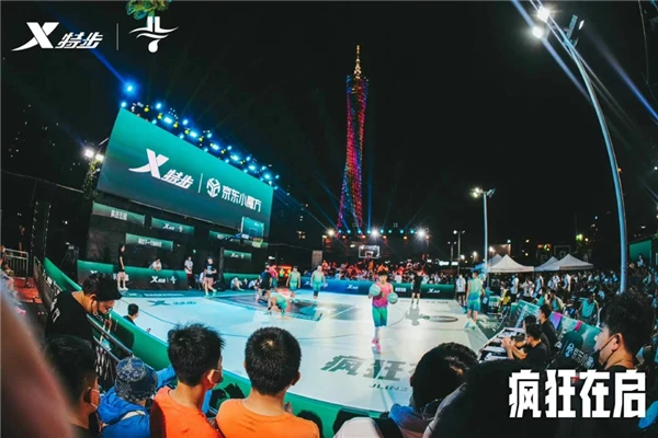 如何借助智能健康工具提高篮球技能和表现_1