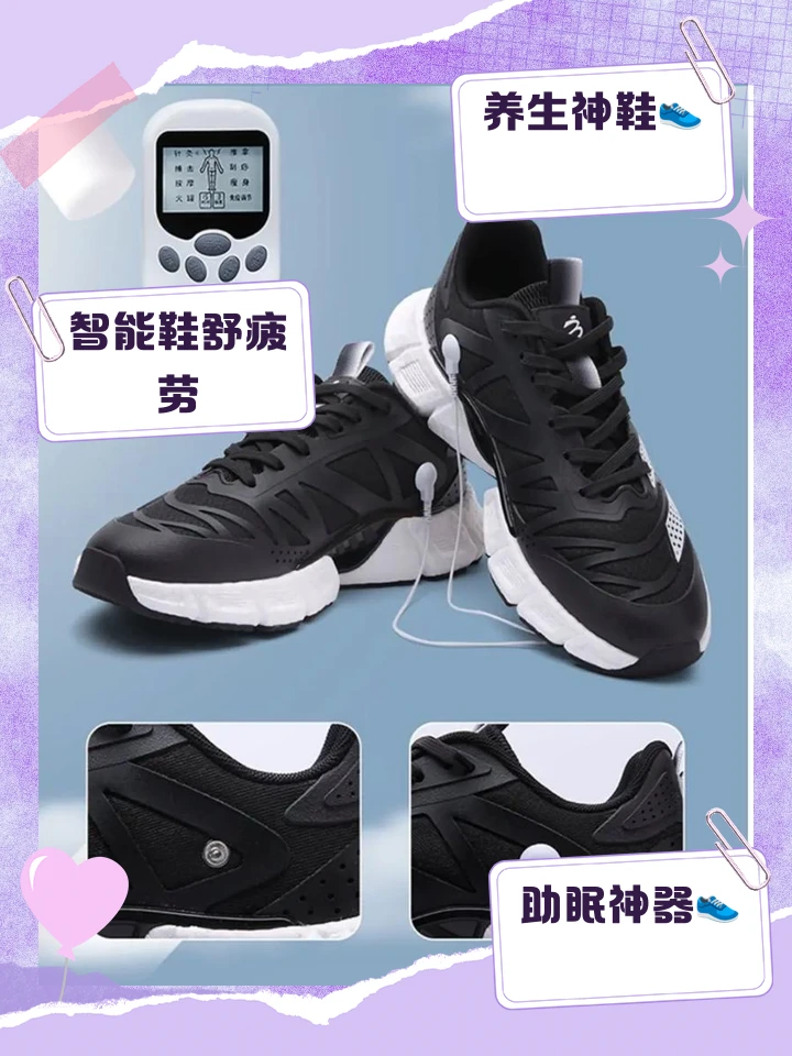 如何为篮球教练提供持续的专业辅导_0