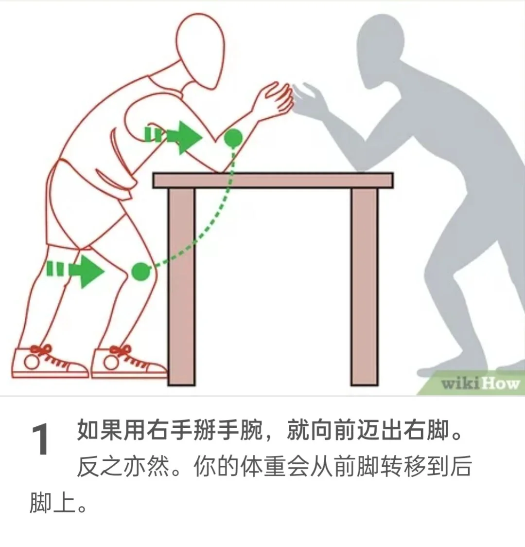 青少年篮球爱好者如何提高接球技巧?_2